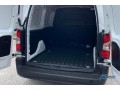 berlingo-xl-tole-small-5