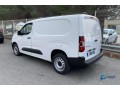berlingo-xl-tole-small-0