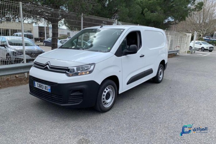 berlingo-xl-tole-big-1