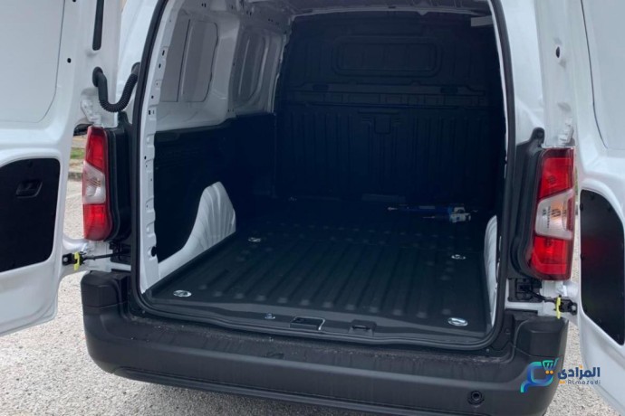 berlingo-xl-tole-big-5