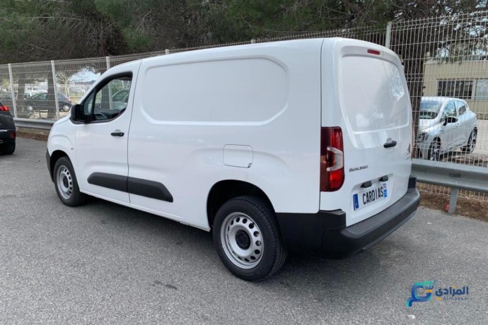 berlingo-xl-tole-big-0
