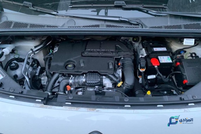 berlingo-xl-tole-big-3