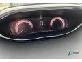 3008-gt-20-hdi-150-cv-bva8-small-3
