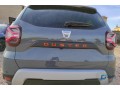 duster-extreme-small-1