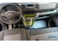 citroen-jumpy-combi-20-hdi-150cv-bvm6-small-5
