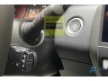renault-clio-5-zen-10-tce-100cv-small-6