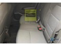 renault-clio-5-zen-10-tce-100cv-small-2