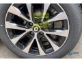 renault-clio-5-zen-10-tce-100cv-small-4
