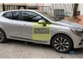 renault-clio-5-zen-10-tce-100cv-small-0