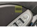 renault-clio-5-zen-10-tce-100cv-small-3
