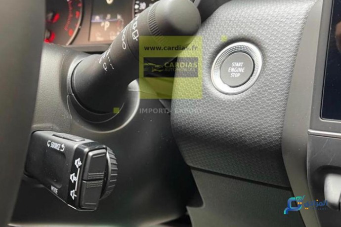 renault-clio-5-zen-10-tce-100cv-big-6