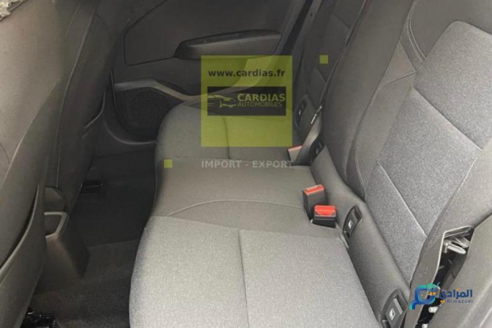 renault-clio-5-zen-10-tce-100cv-big-2