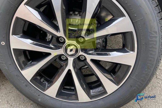 renault-clio-5-zen-10-tce-100cv-big-4
