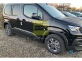 peugeot-rifter-allure-16-hdi-92-cv-bvm5-small-4
