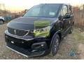 peugeot-rifter-allure-16-hdi-92-cv-bvm5-small-0