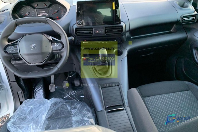 peugeot-rifter-allure-16-hdi-92-cv-bvm5-big-1