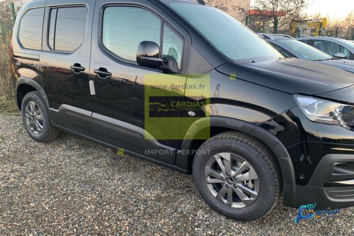 peugeot-rifter-allure-16-hdi-92-cv-bvm5-big-4