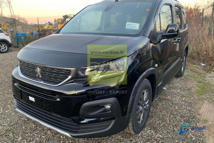 peugeot-rifter-allure-16-hdi-92-cv-bvm5-big-0