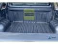 peugeot-landtrek-double-cabine-4x4-19-d-150-bvm-niveau-2-image-small-2