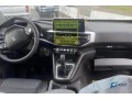 peugeot-landtrek-double-cabine-4x4-19-d-150-bvm-niveau-2-image-small-3