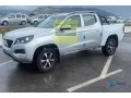peugeot-landtrek-double-cabine-4x4-19-d-150-bvm-niveau-2-image-small-0