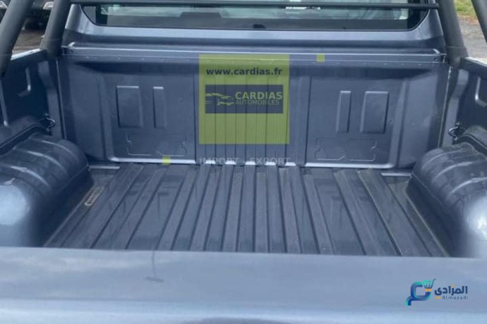 peugeot-landtrek-double-cabine-4x4-19-d-150-bvm-niveau-2-image-big-2