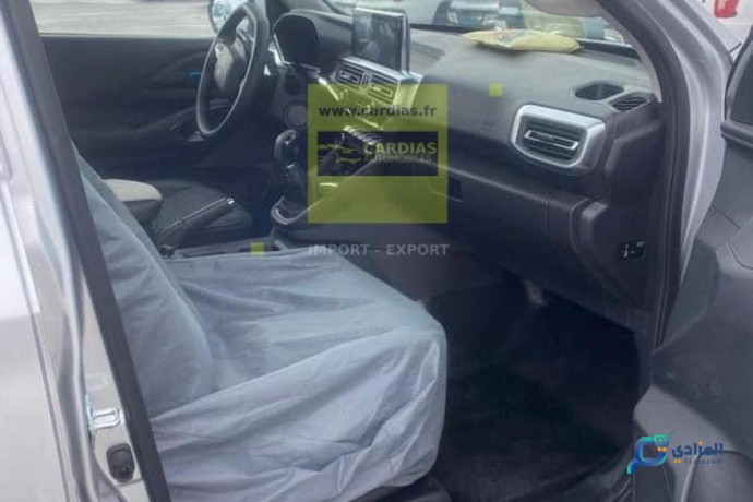 peugeot-landtrek-double-cabine-4x4-19-d-150-bvm-niveau-2-image-big-1