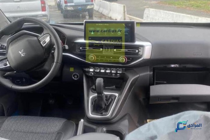 peugeot-landtrek-double-cabine-4x4-19-d-150-bvm-niveau-2-image-big-3