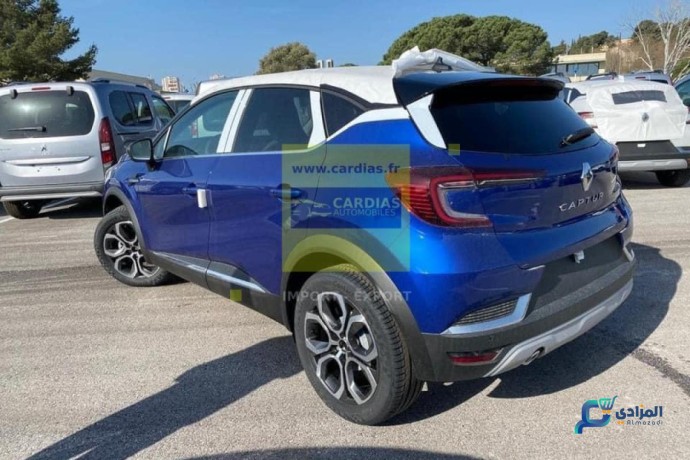nouveau-renault-captur-15-dci-115-cv-bvm-6-intens-big-1