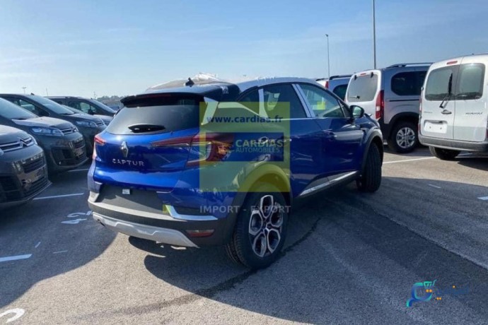 nouveau-renault-captur-15-dci-115-cv-bvm-6-intens-big-2
