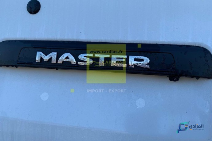 nouveau-master-l3h2-traction-23l-dci-big-2