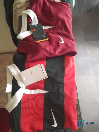 haut-de-football-nike-original-1213ans-big-1
