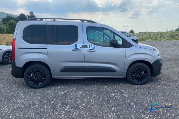 fiat-doblo-16-hdi-92-cv-big-1