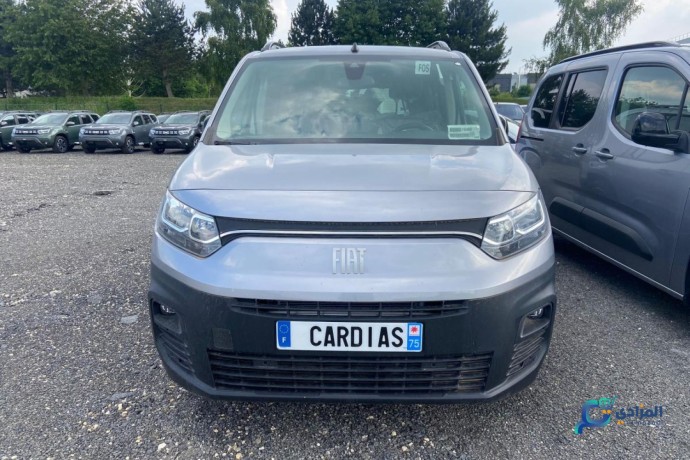 fiat-doblo-16-hdi-92-cv-big-5