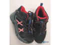 chaussure-garcon-small-0