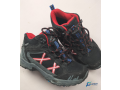 chaussure-garcon-small-1