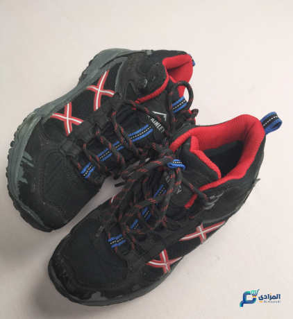 chaussure-garcon-big-2