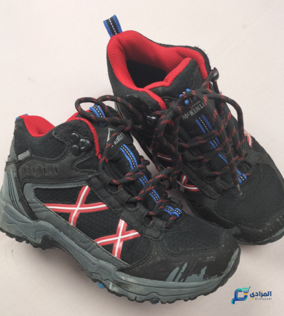 chaussure-garcon-big-1