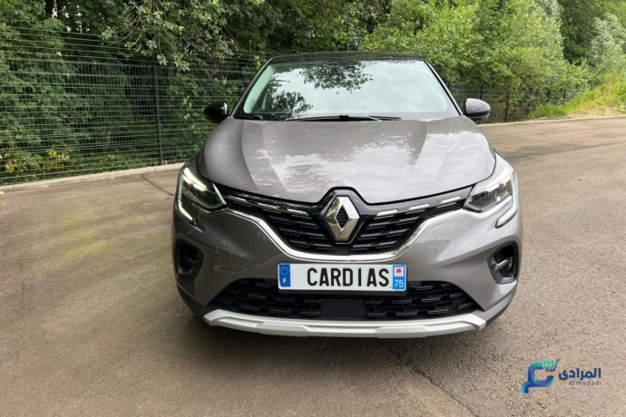 captur-intens-3-ans-big-0