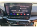 cupra-formentour-3-ans-small-2