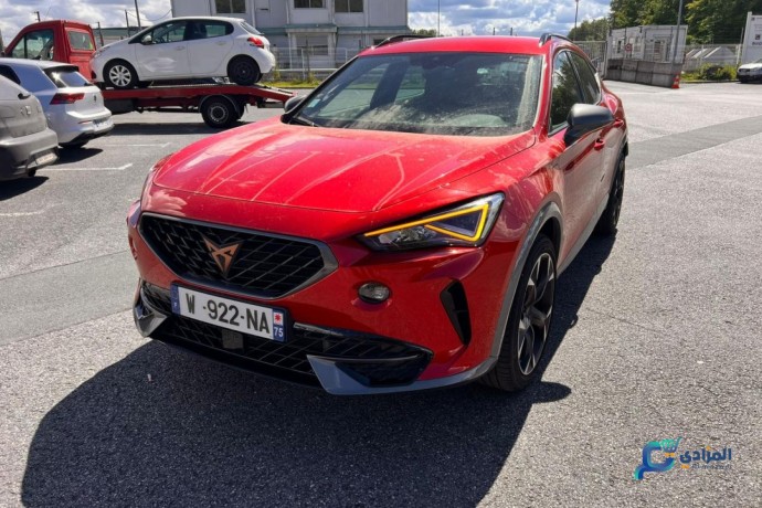 cupra-formentour-3-ans-big-1