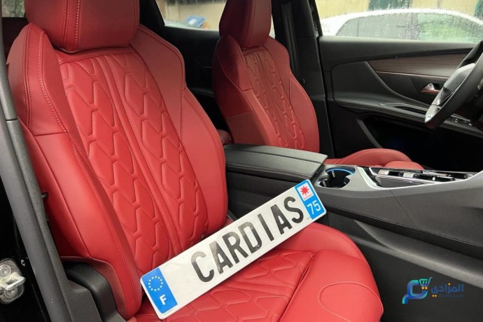 peugeot-3008-gt-16-thp-165-cv-bva8-big-4