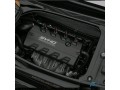 jet-ski-3-places-small-3