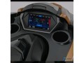 jet-ski-3-places-small-1