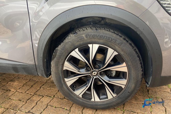 captur-evolution-3ans-big-2