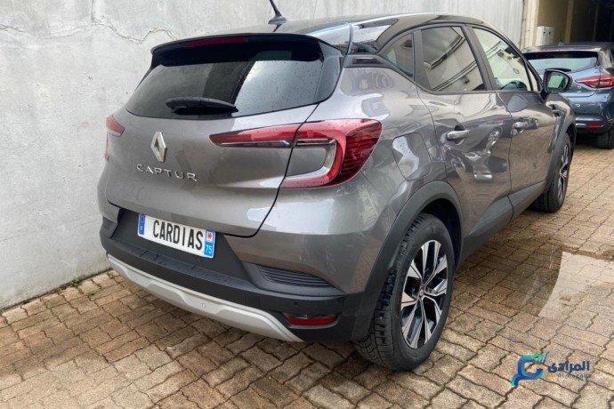 captur-evolution-3ans-big-1