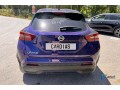 nissan-juke-3-ans-small-3