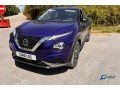 nissan-juke-3-ans-small-0