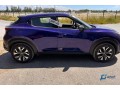 nissan-juke-3-ans-small-4