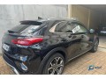 kia-xceed-3ans-small-5